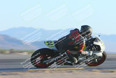 media/Oct-06-2024-Race Pace (Sun) [[d7d39ec7ad]]/2-Turn 12 Inside Pans (740am)/